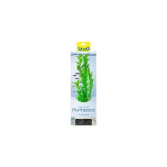 Tetra DecoArt Plant L Hygrophila 3  30 cm