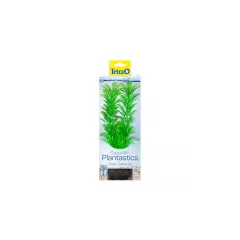 Tetra DecoArt Plant M Green Cabomba 2  23 cm