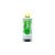 Tetra DecoArt Plant M Green Cabomba 2  23 cm