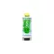 Tetra DecoArt Plant M Green Cabomba 2  23 cm