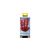 Tetra DecoArt Plant L Red Foxtail 3  30 cm