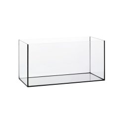 Eheim Akvárium üveg GB 30, 30x20x20 cm, 2,8 kg