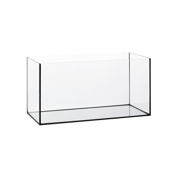 Eheim Akvárium üveg GB 60, 60x30x30 cm, 54 l