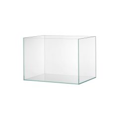 Eheim clearTank 175 akvárium üveg, 71x50x51 cm