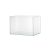 Eheim clearTank 175 akvárium üveg, 71x50x51 cm