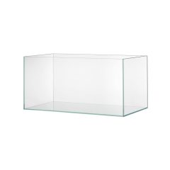 Eheim clearTank 200 akvárium üveg, 90x45x50 cm