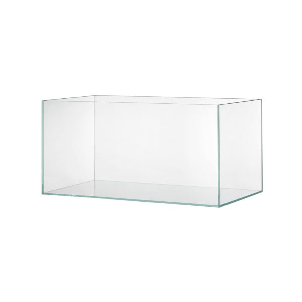 Eheim clearTank 200 akvárium üveg, 90x45x50 cm
