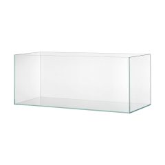 Eheim clearTank 300 akvárium üveg, 150x50x50