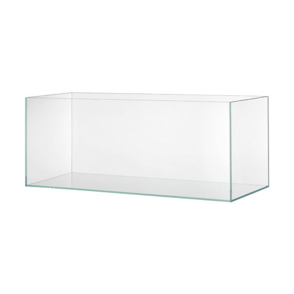 Eheim clearTank 300 akvárium üveg, 150x50x50