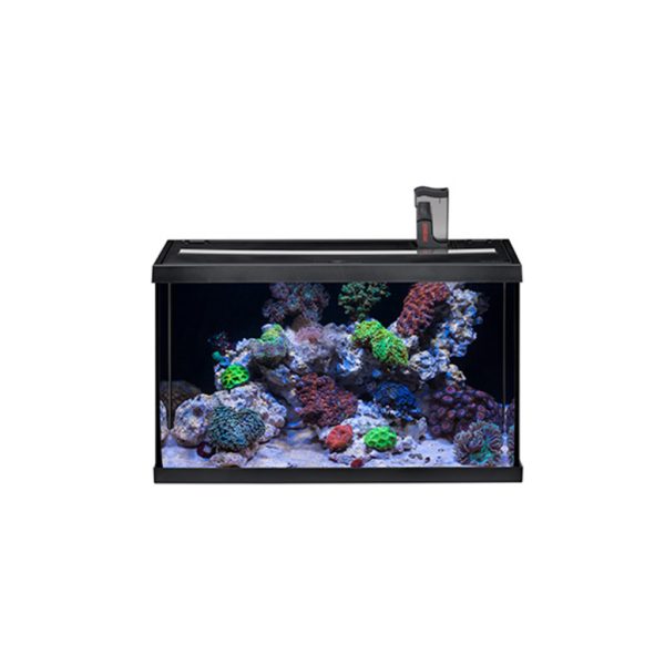 Eheim Aquastar 63 Marine Akvárium, fekete