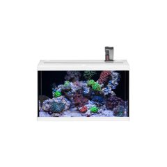 Eheim Aquastar 63 Marine Akvárium, fehér