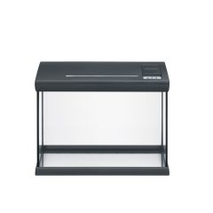 Eheim Aquaclass 30, fekete