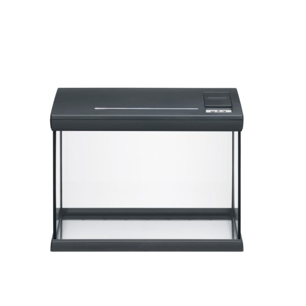Eheim Aquaclass 30, fekete