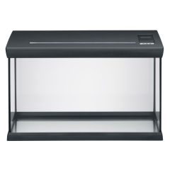 Eheim Aquaclass 66, fekete