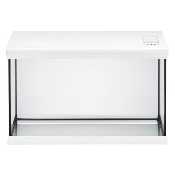 Eheim Aquaclass 66, fehér