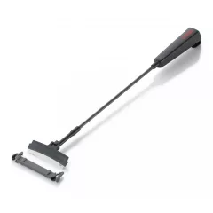 Eheim rapidCleaner - Pengés algakaparó, 48 cm