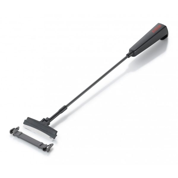 Eheim rapidCleaner - Pengés algakaparó, 48 cm