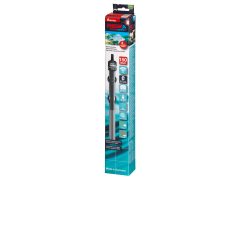 Eheim thermocontrol+ e wifis akváriumi fűtő 150