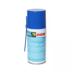 Eheim tisztító spray 150 ml