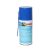 Eheim tisztító spray 150 ml