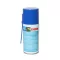 Eheim tisztító spray 150 ml