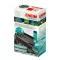 Eheim MultiBox, 310x187x101 mm