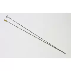 Eheim tisztító kefe 9/12mm-es csőhöz, 2x 50 cm