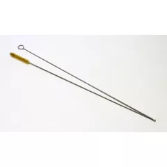 Eheim tisztító kefe 12/16mm-es csőhöz, 2x50 cm