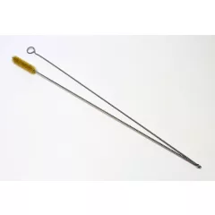 Eheim tisztító kefe 16/22mm csőhöz, 2x50 cm