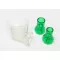 Eheim Lily pipe, natural flow pipe 12/16mm, 16/22mm