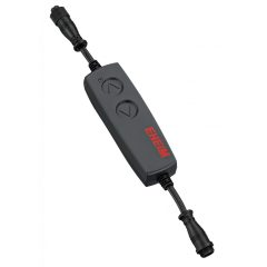 Eheim Fényerő szabályozó Classic LED-hez