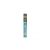 Eheim powerLED+ fresh daylight 8,7 W 360 mm