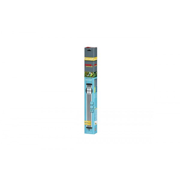 Eheim powerLED+ fresh daylight 26,1 W 953 mm