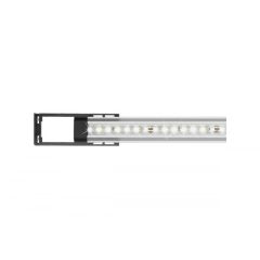 Eheim classicLed daylight 16,3W édesvízi, 1140 mm