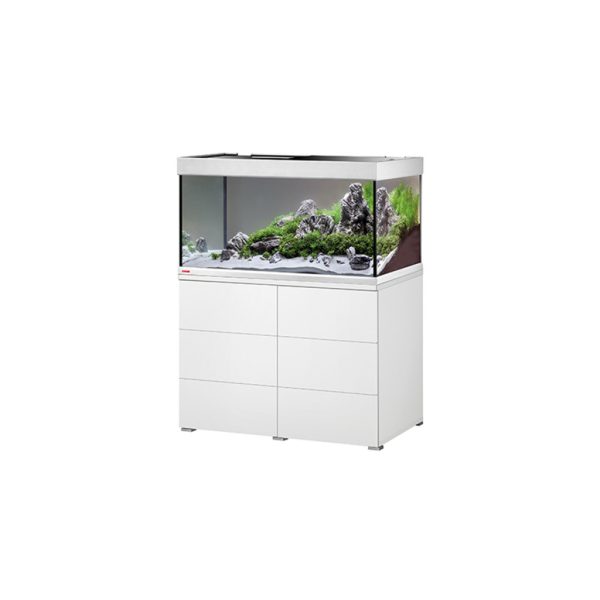 Eheim ProximaTEC 250, 101x51x132, fehér