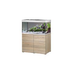 Eheim ProximaTEC 250 oak, 101x51x132, tölgy
