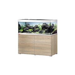 Eheim Proxima 325 oak, 131x51x132, tölgy