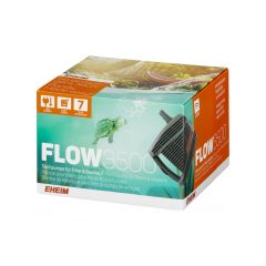 Eheim Pond FLOW3500 kertitavi szűrőtápláló szivattyú