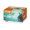 Eheim Pond FLOW12000 kertitavi szűrőtápláló szivattyú