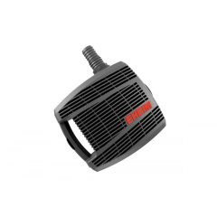 Eheim Pond FLOW16000 kertitavi szűrőtápláló szivattyú