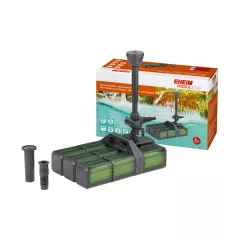 Eheim Modul 4000 belső szűrő/szivattyú