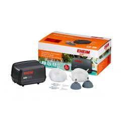 Eheim Pond AIR 1000 tólevegőztető