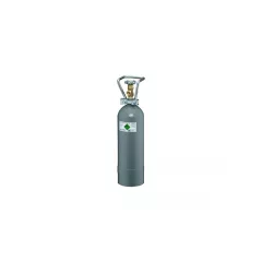 Eheim CO2 újrafelhasználható tölthető flakon 2000 g