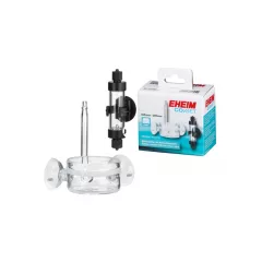   Eheim Diffúzor 600l Buborékszámláló visszacsapó szeleppel