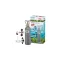Eheim CO2-SET 600 teljes szett 2000 g