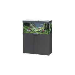 Eheim Vivaline 180 LED, 100x40x45 cm, antracit