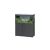 Eheim Vivaline 180 LED, 100x40x45 cm, antracit