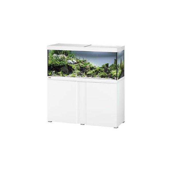 Eheim Vivaline 240 LED, 120x40x45 mm, fehér