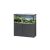 Eheim Vivaline 240 LED, 120x40x45 cm, antracit