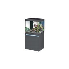 Eheim Incpiria 230, 70X60X144, grafit